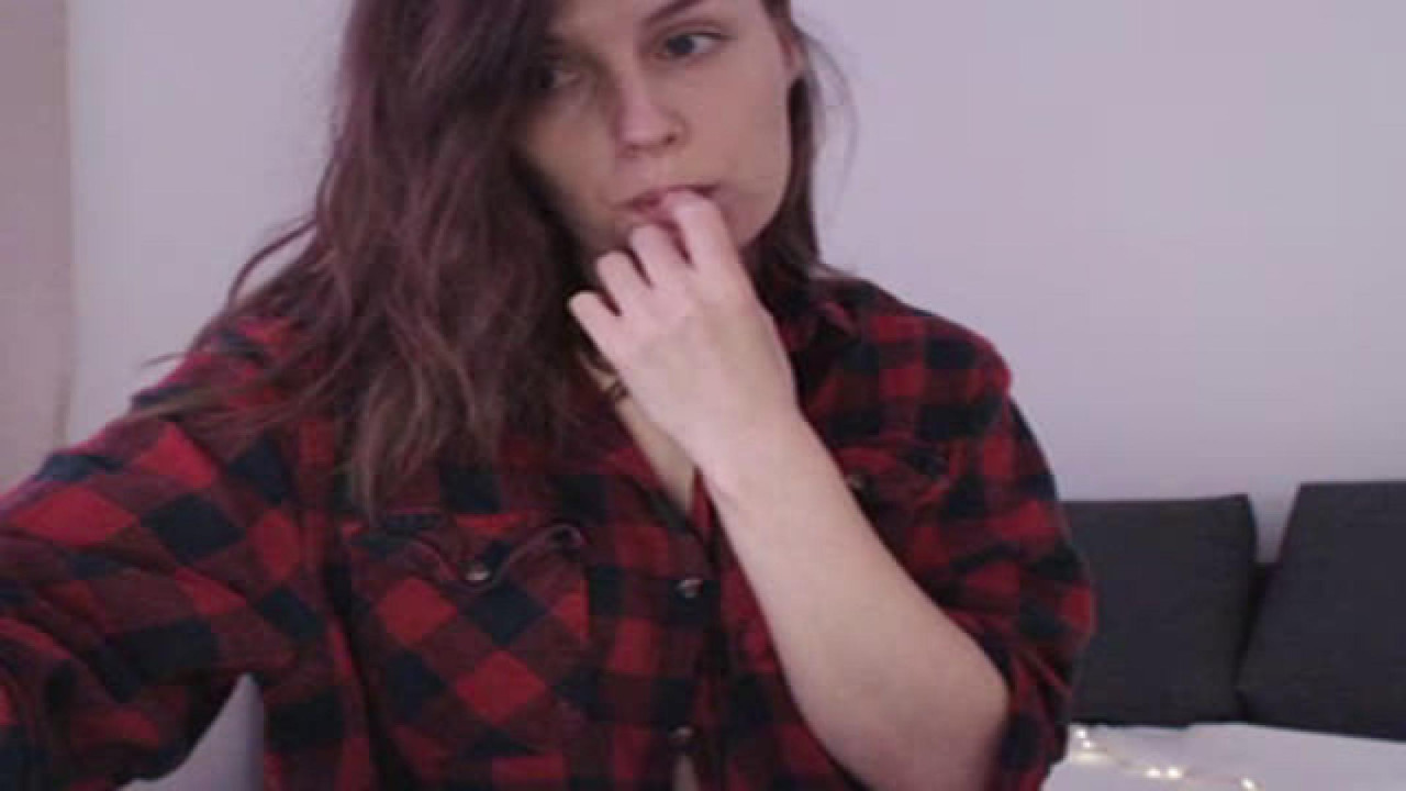 bee_la MyFreeCams [2017/08/18 14:01:27]