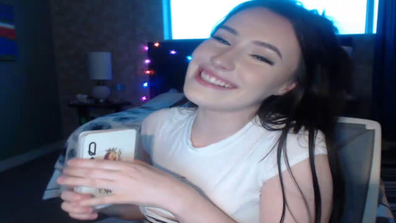 anna_paige MyFreeCams Movie [2017/08/31 00:00:51]