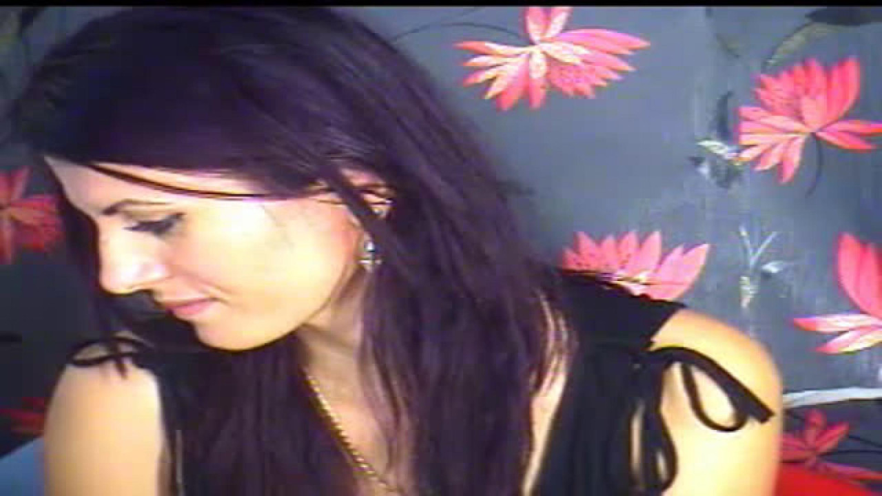 alicehotty [2017/10/07 22:10:53]