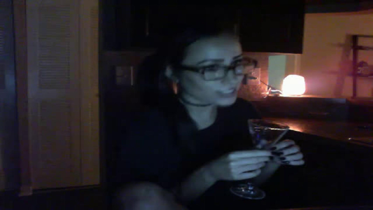 lipstickkitty Fisting Webcam [2017/10/09 23:16:06]