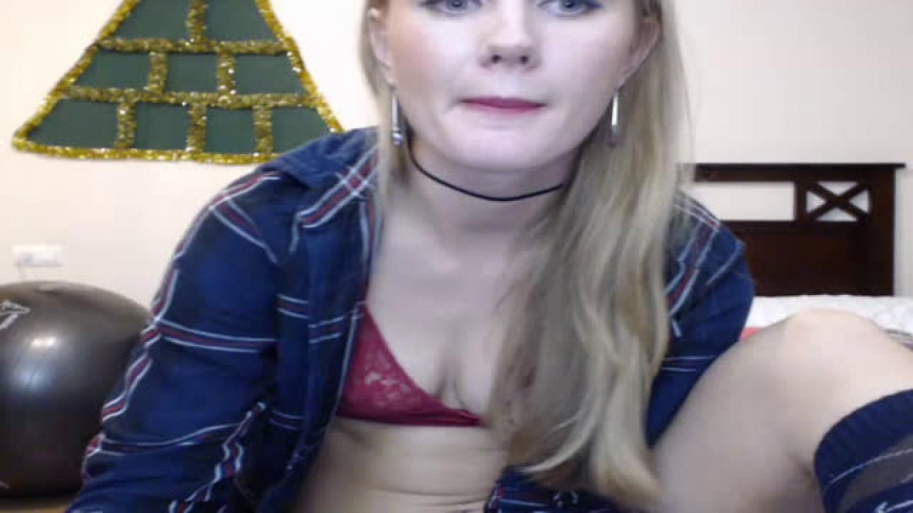 ivigold [2017/12/02 20:10:36]