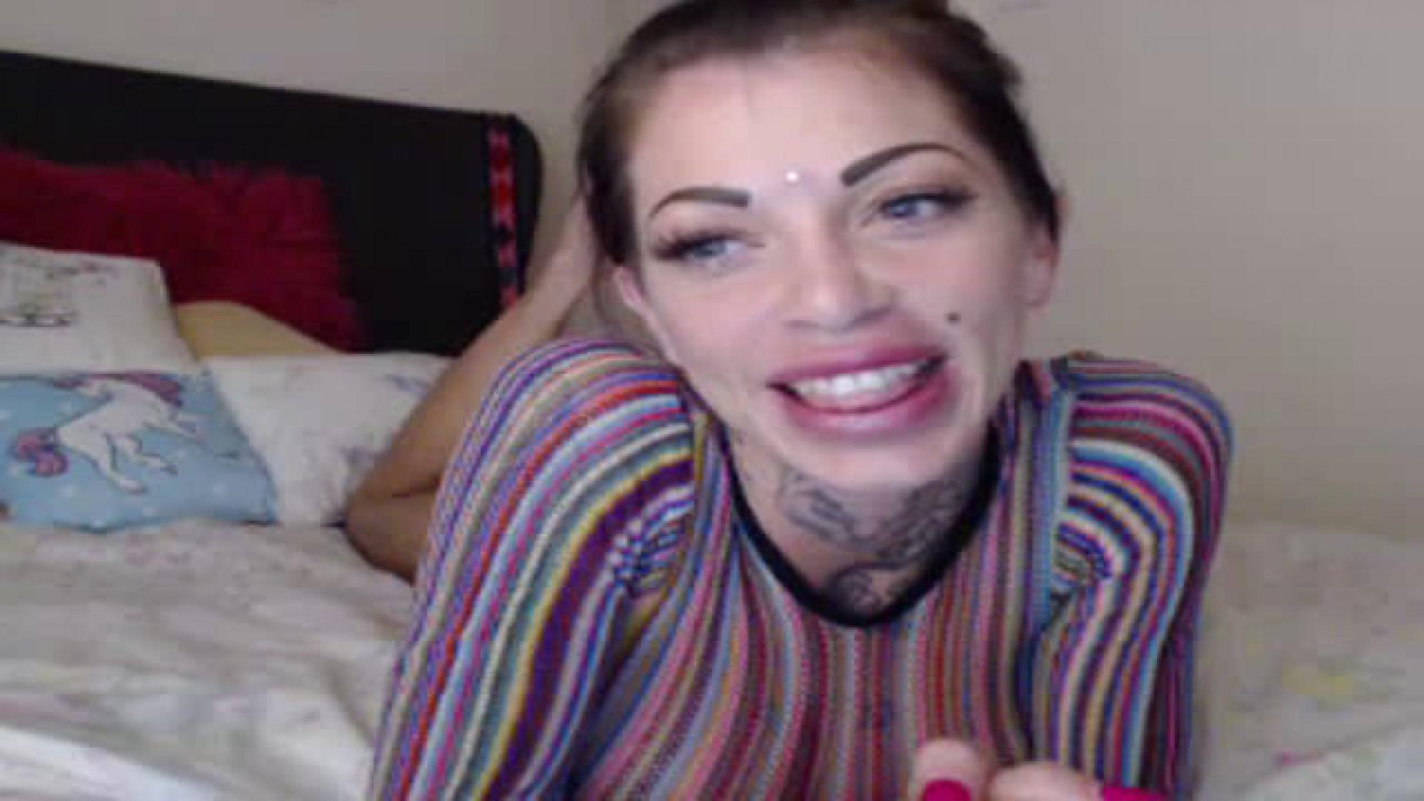 jayhoney8 [2017/09/26 15:30:25]