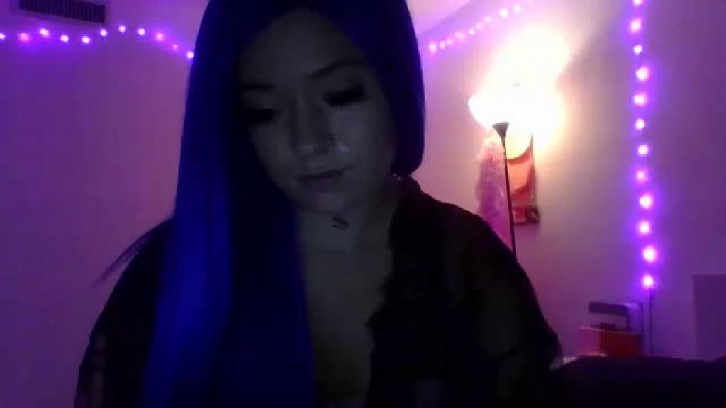 sammisays [2019/11/11 01:55:27]