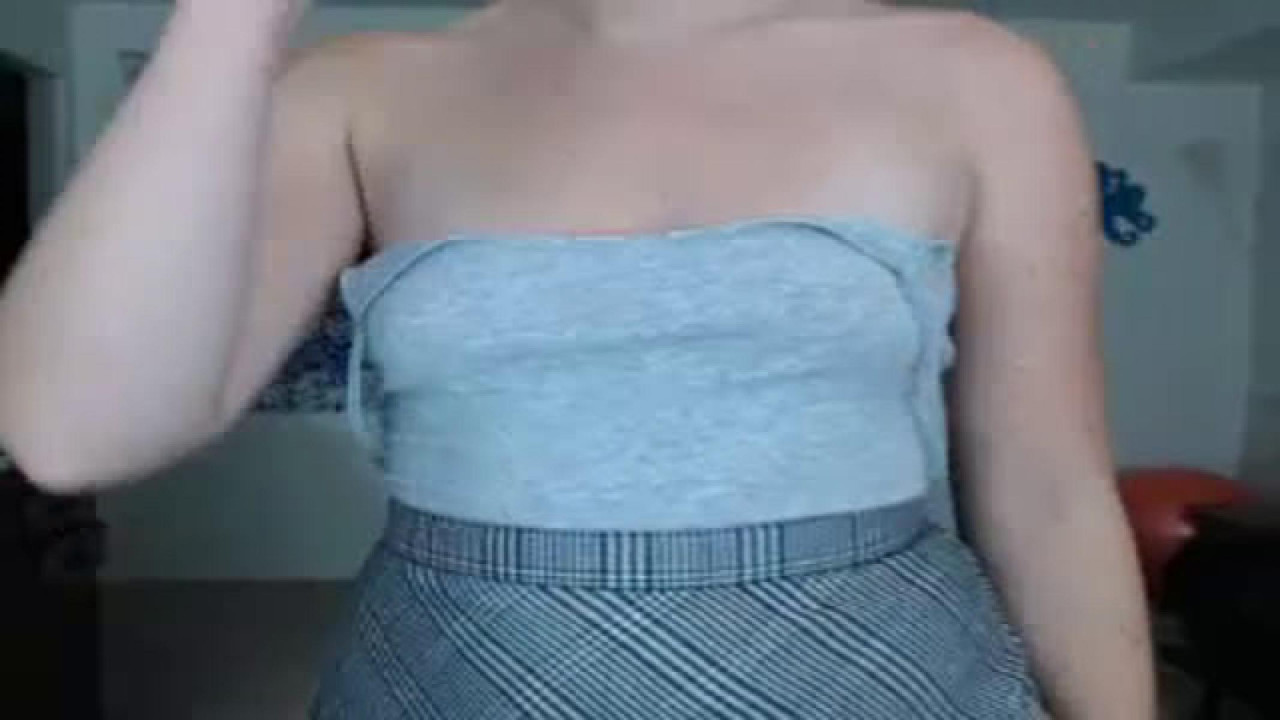kittylacee Public Movie [2017/09/25 04:10:42]