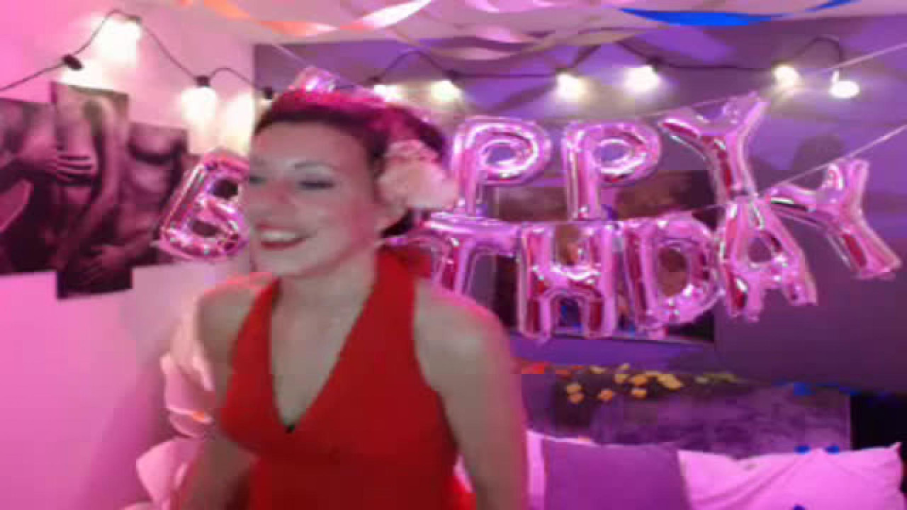 kandcolors [2018/01/08 03:27:15]