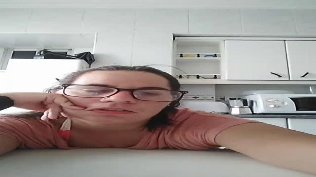 franypat2