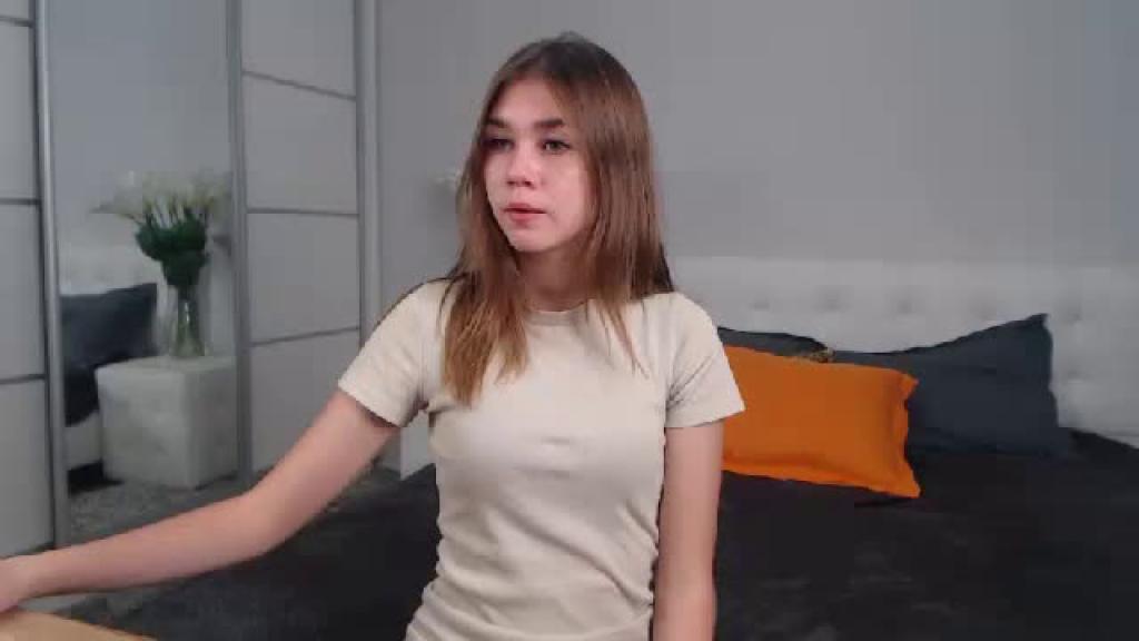 marrygirl [2019/10/09 16:41:20]