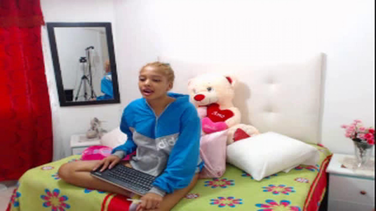 hannabb Cunt Video [2017/11/15 14:40:38]