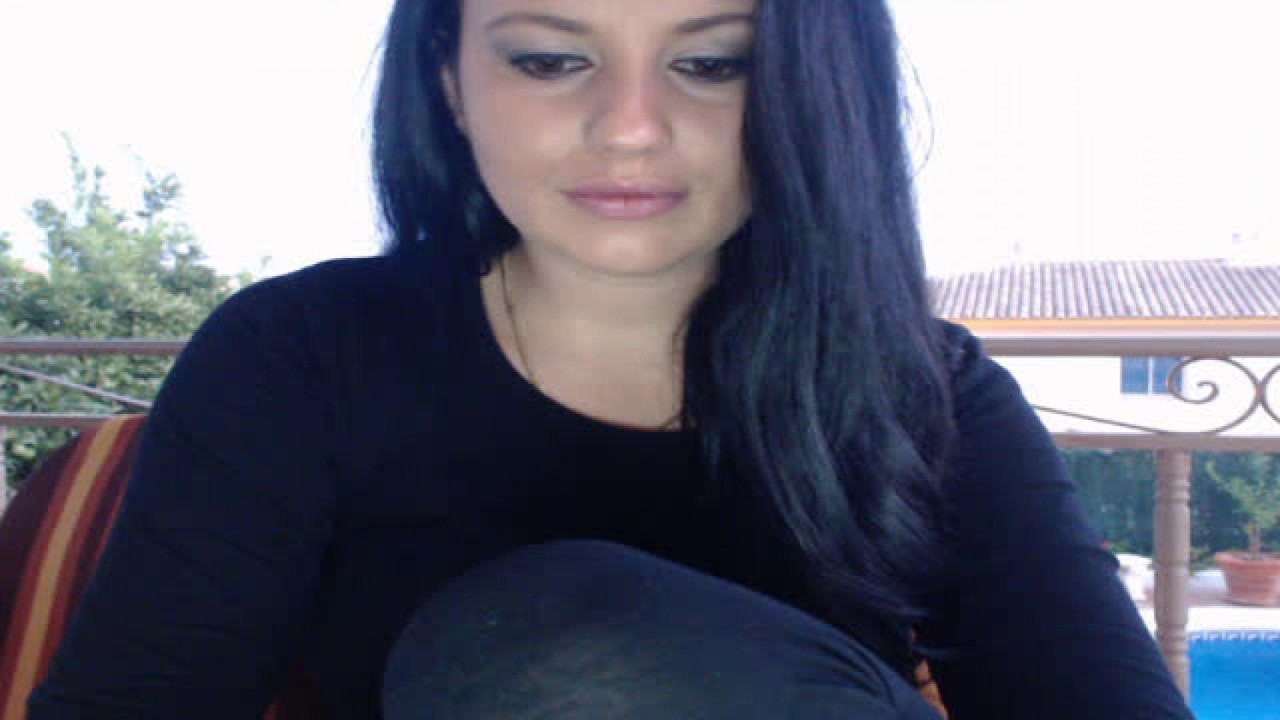 setonfire26 [2017/10/14 17:52:05]