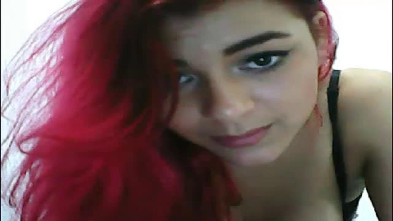 titasexihot Wet Webcam [2017/11/23 23:36:27]
