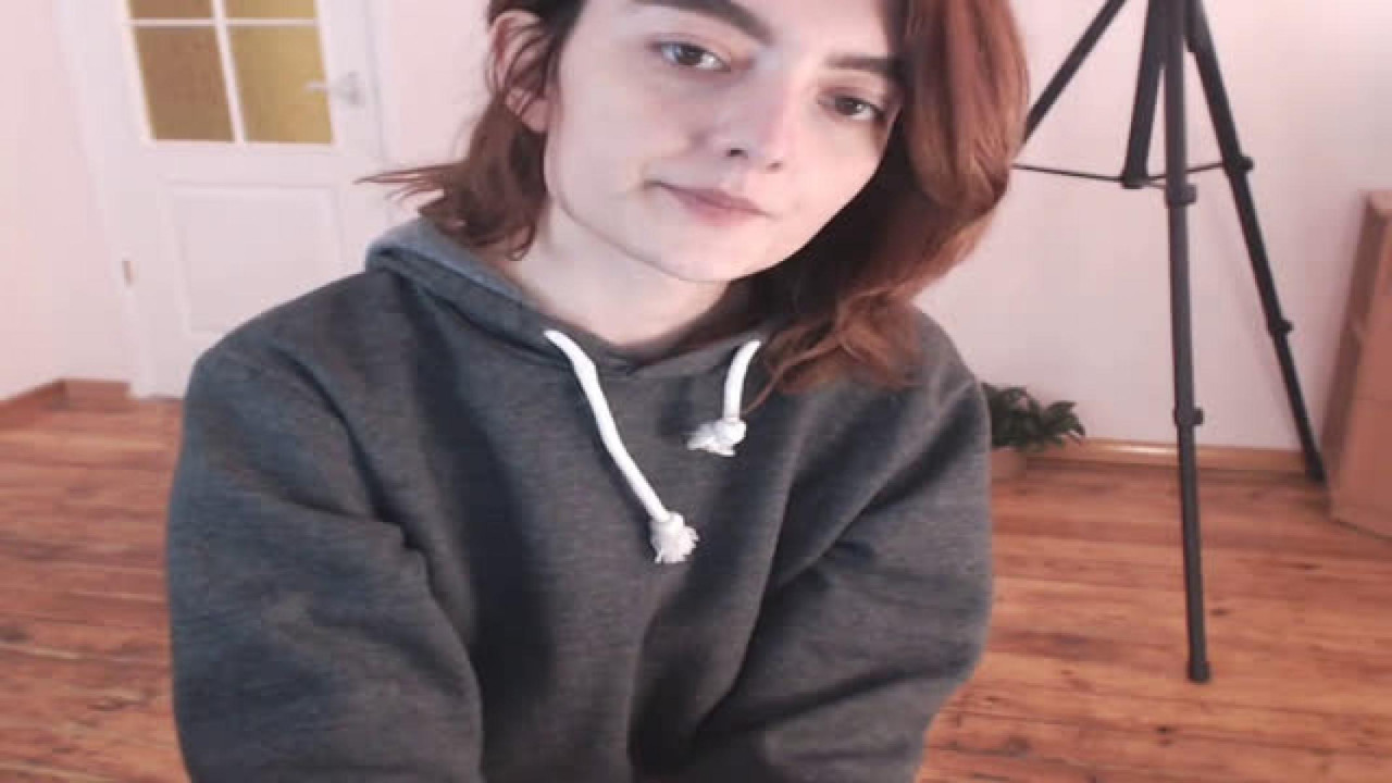 fruitsforbats Tits Webcam [2018/02/25 05:20:39]