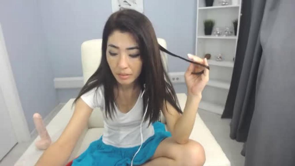 shaya_asian [2019/08/23 17:46:07]