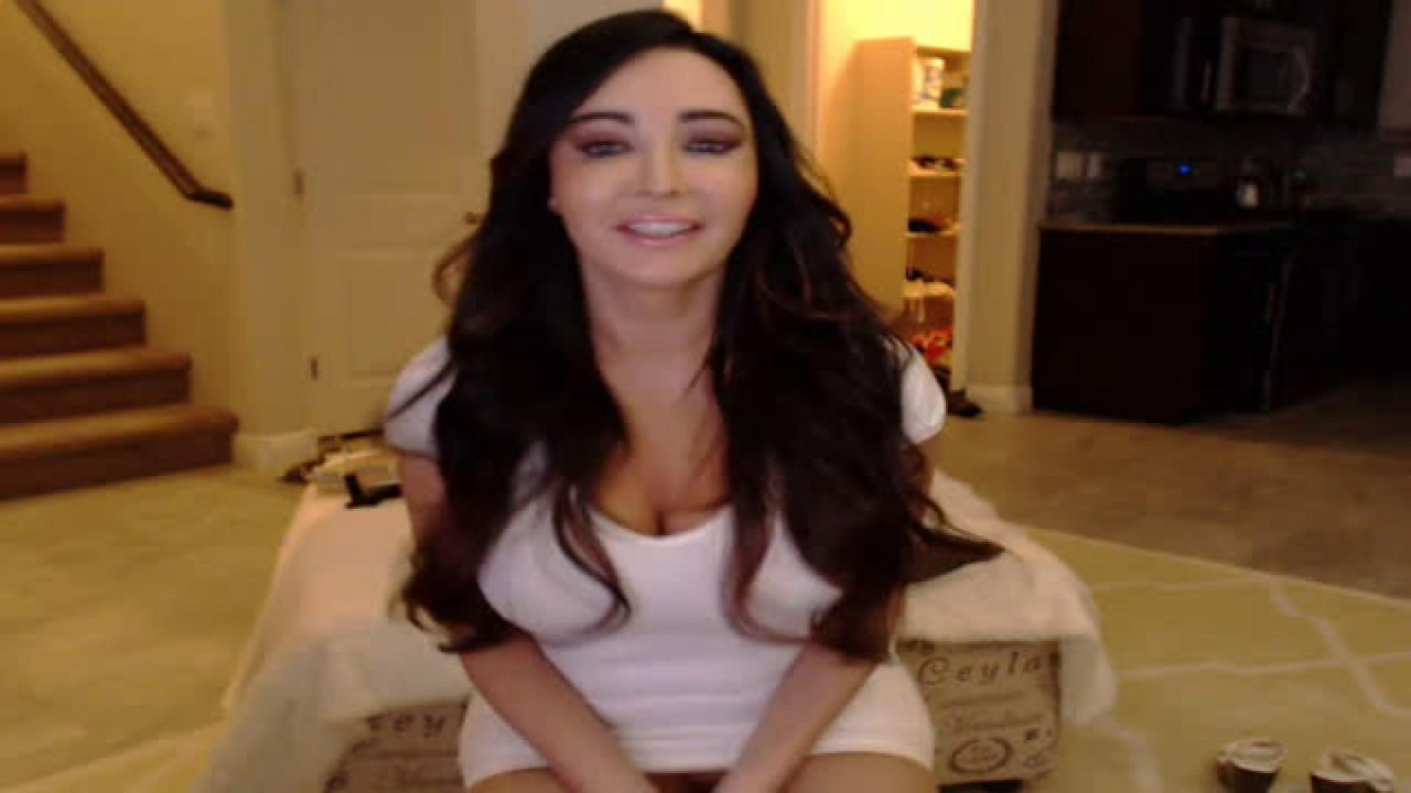 exoticjewel Anal [2017/10/22 03:25:14]