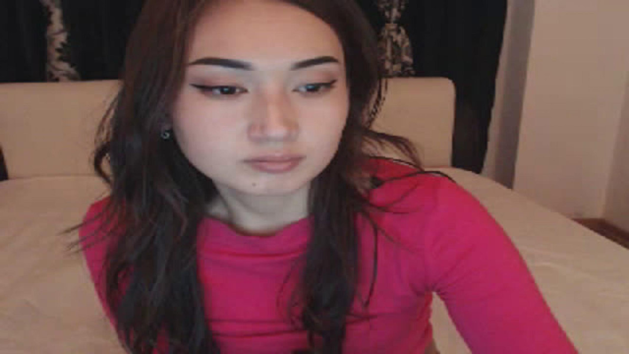 mirabel__ Boobs Webcam [2017/09/26 09:00:51]