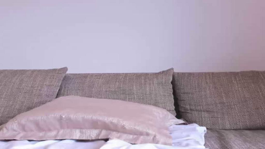 sexymaja77 [2019/07/29 06:00:40]