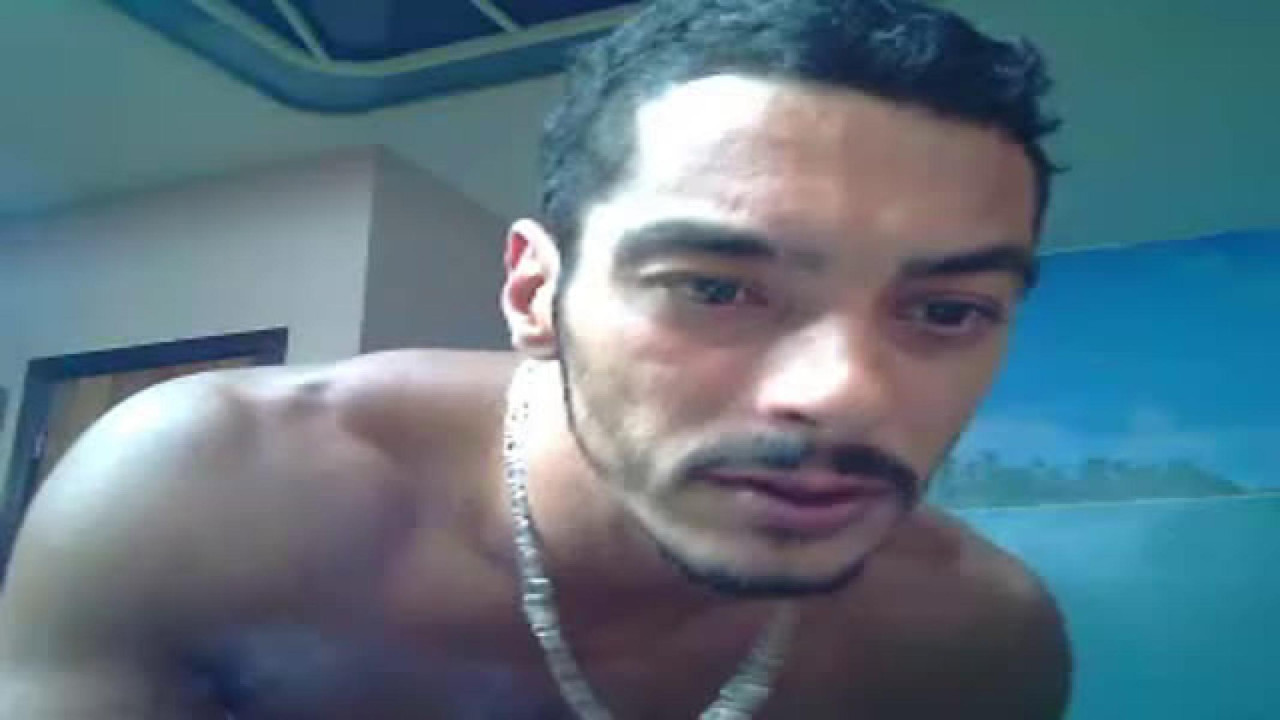 cicerojr80 Humiliation Webcam [2017/11/14 00:35:52]