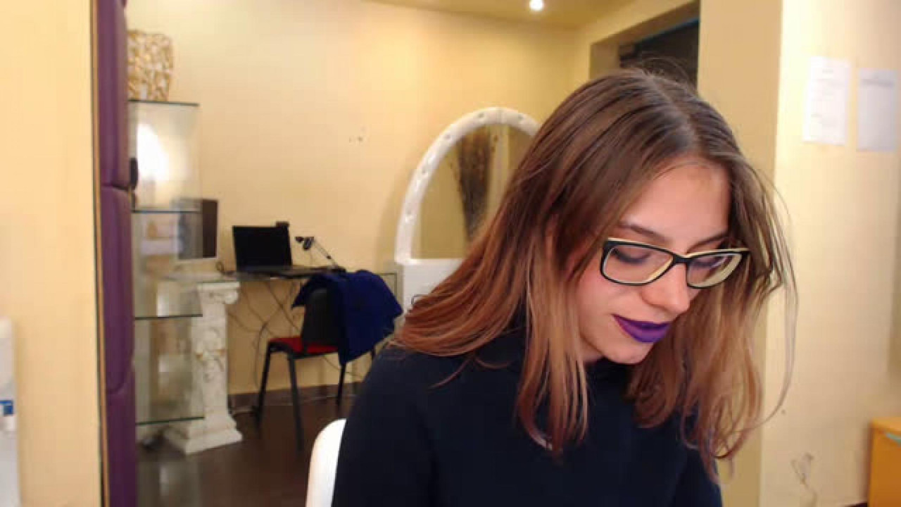tinalegs Feet Show [2017/11/14 20:25:27]