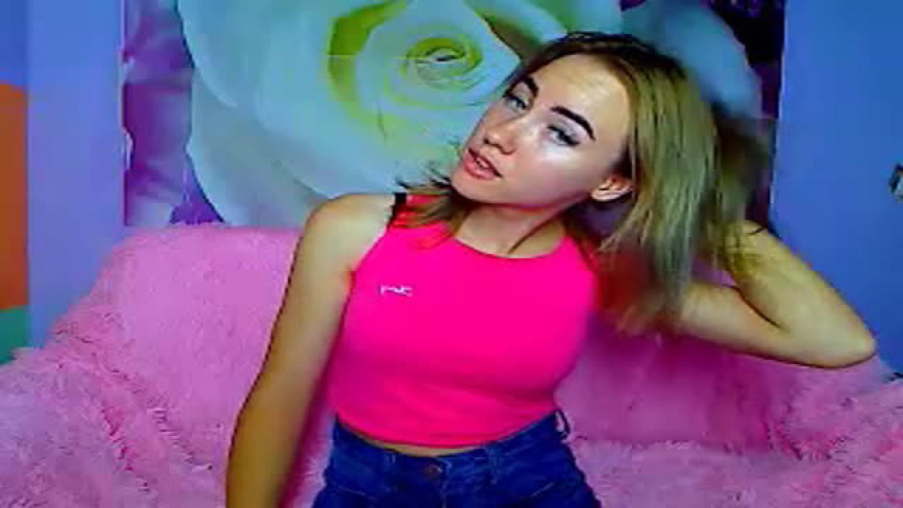 teenlily_99 [2017/09/20 15:45:12]