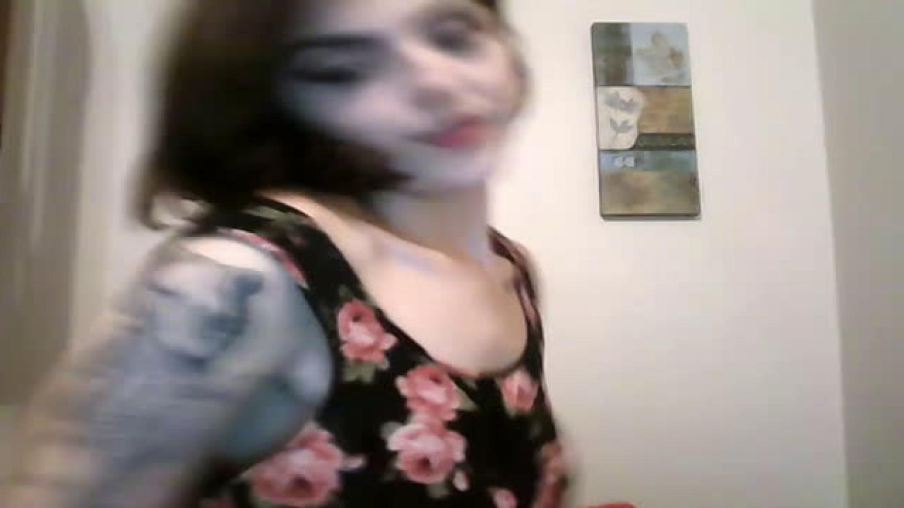 sophiaa2123 Download Video [2017/09/30 05:30:39]