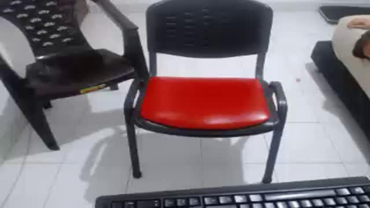 niaduo2017 Camwhore Webcam [2017/12/22 05:10:41]
