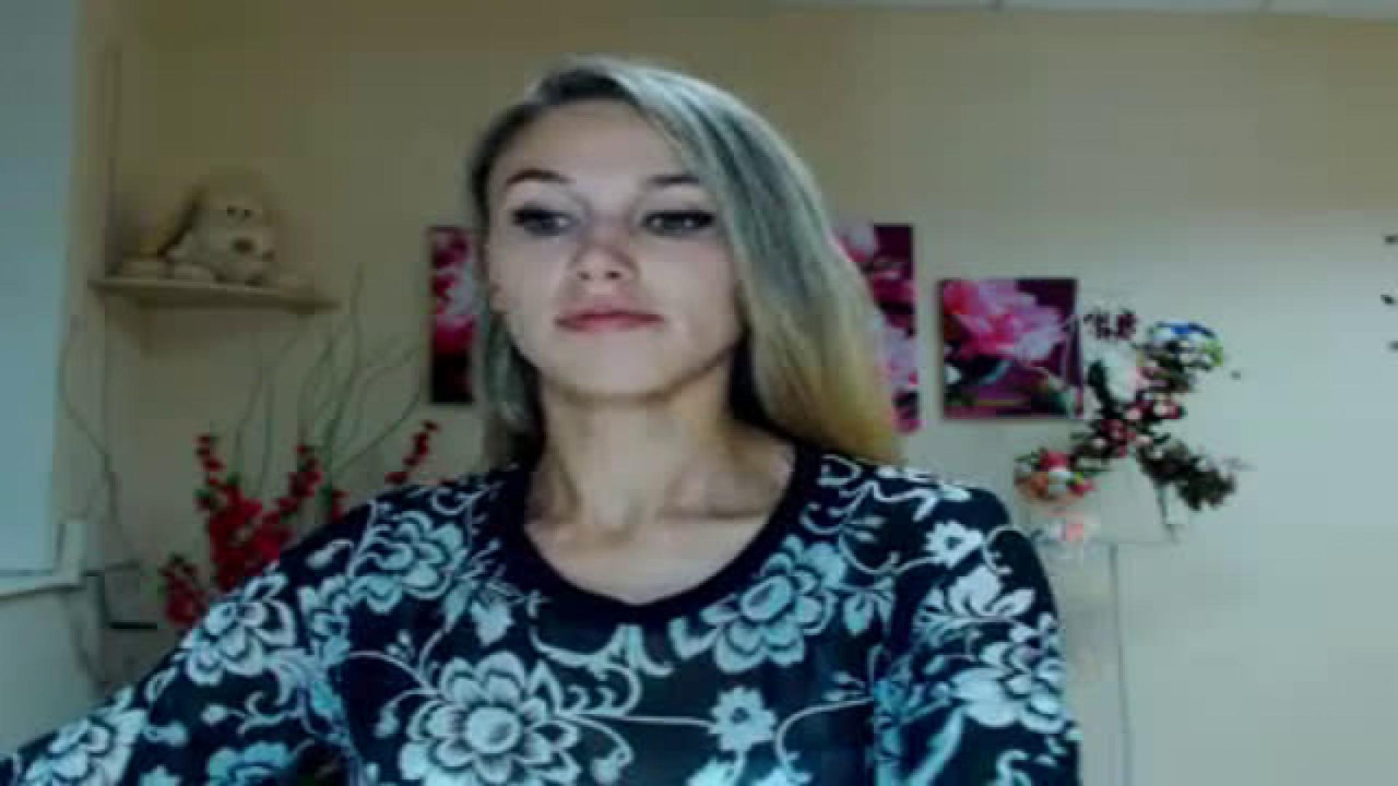 mary_merritt [2017/10/25 07:05:23]