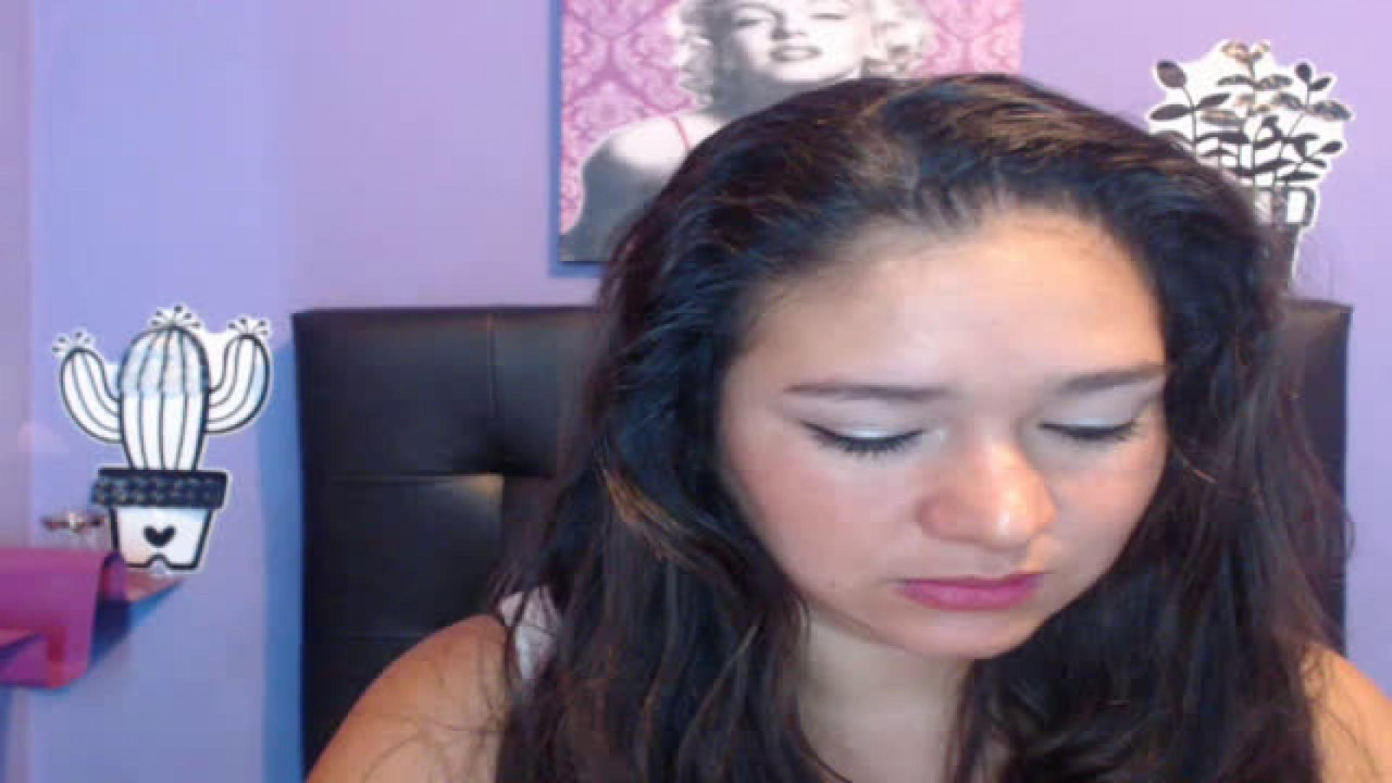 katits Handjob Video [2017/11/11 12:51:12]