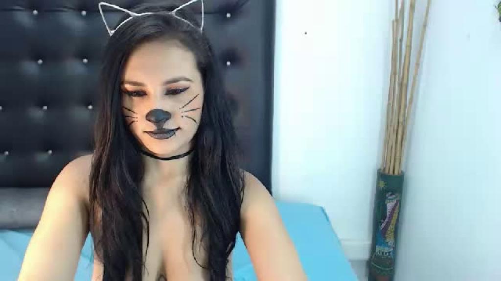 kendraharper [2019/10/10 01:15:55]