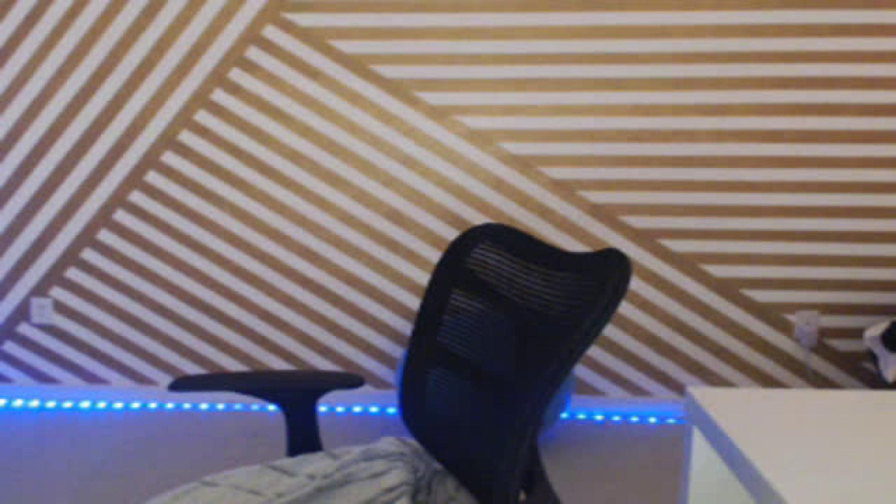 ellie22 Machine [2017/09/06 05:41:27]