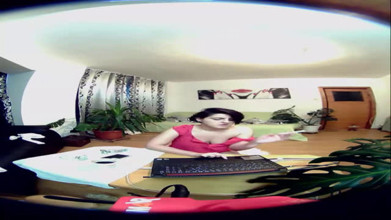 sophie_dee Boobs Webcam [2017/11/07 15:01:19]