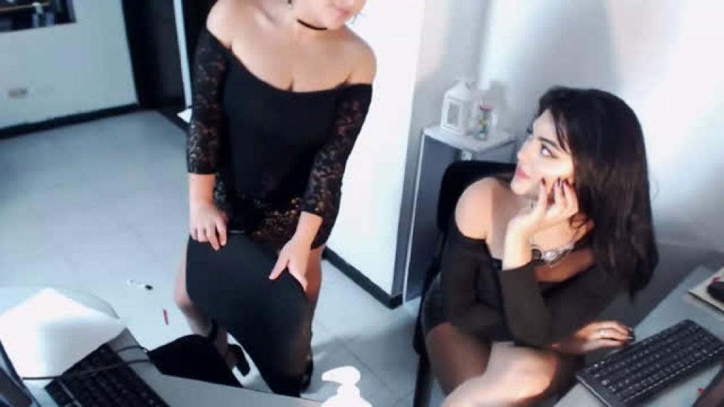 doll_anny [2019/09/29 04:10:42]