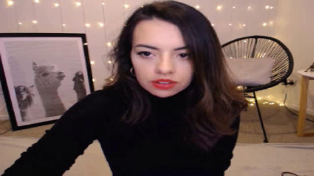 sofiastorm [2019/06/06 01:20:25]