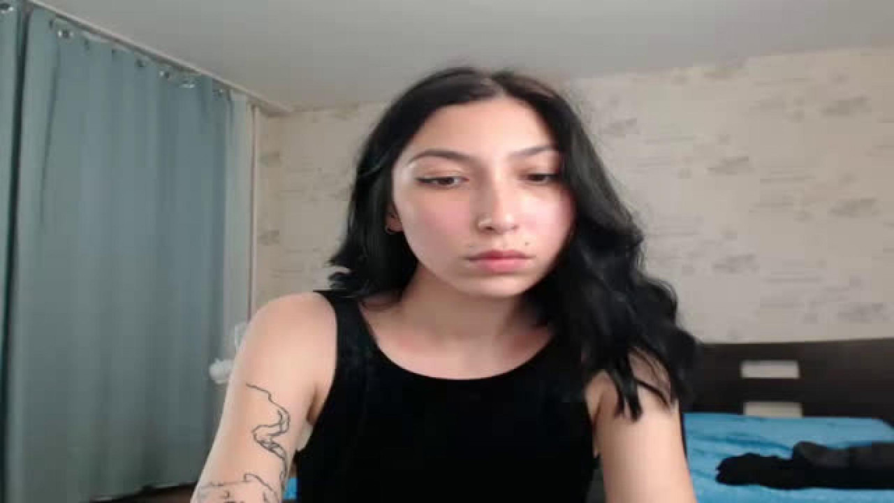 giperbola2 Outdoor Video [2017/09/12 13:40:42]