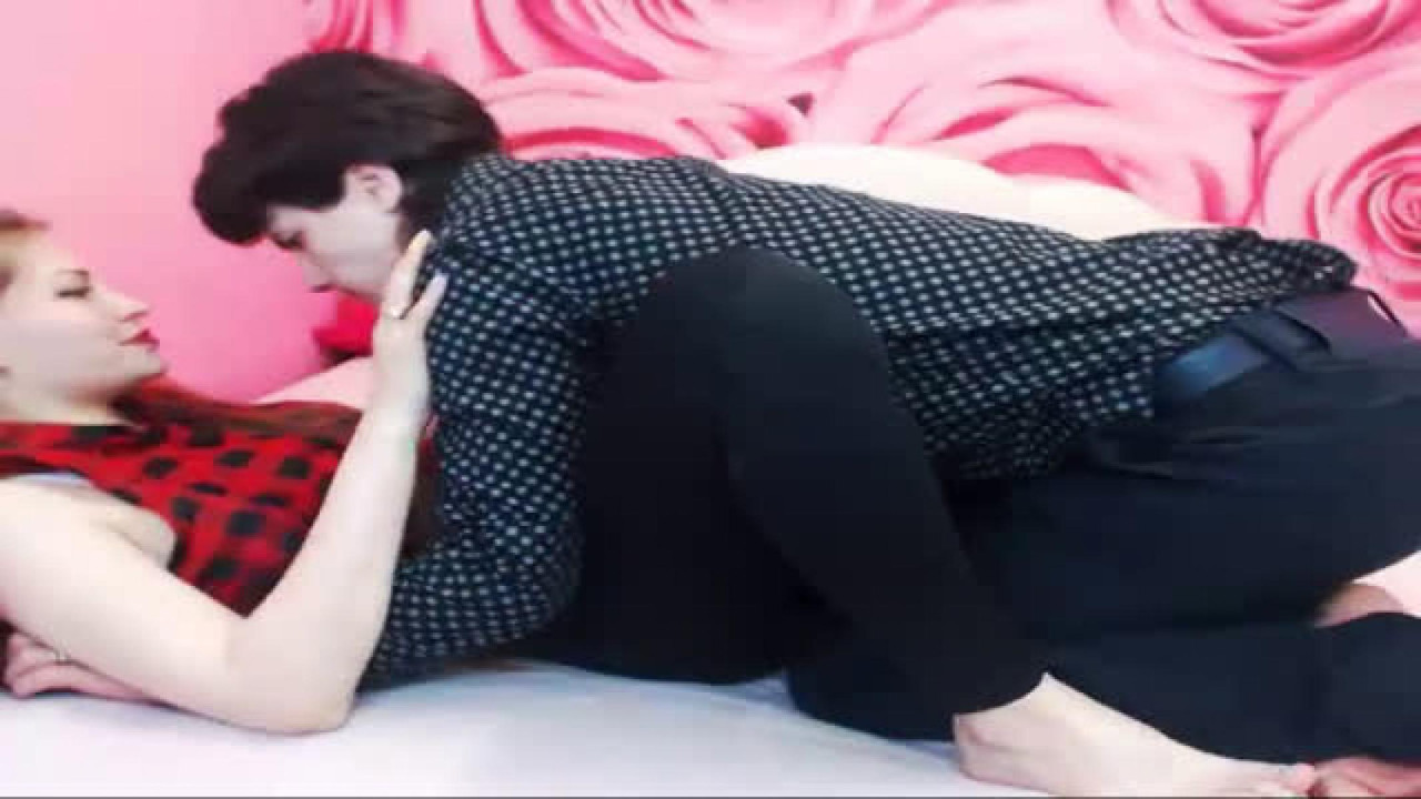 fuckinhotcouple Group [2017/09/07 11:50:15]