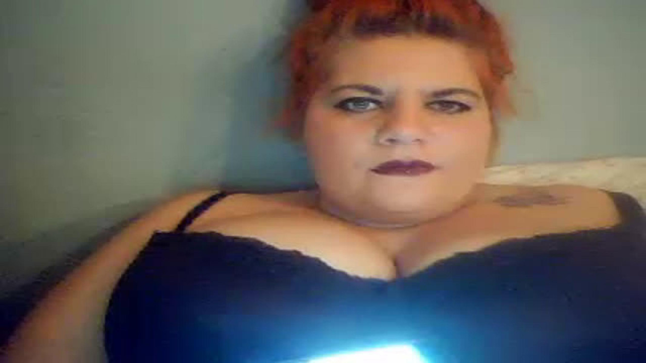 naturechubby