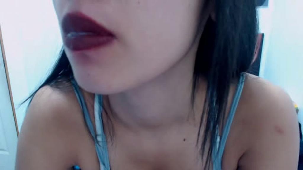 kataseexybodyhot [2019/09/28 15:12:09]
