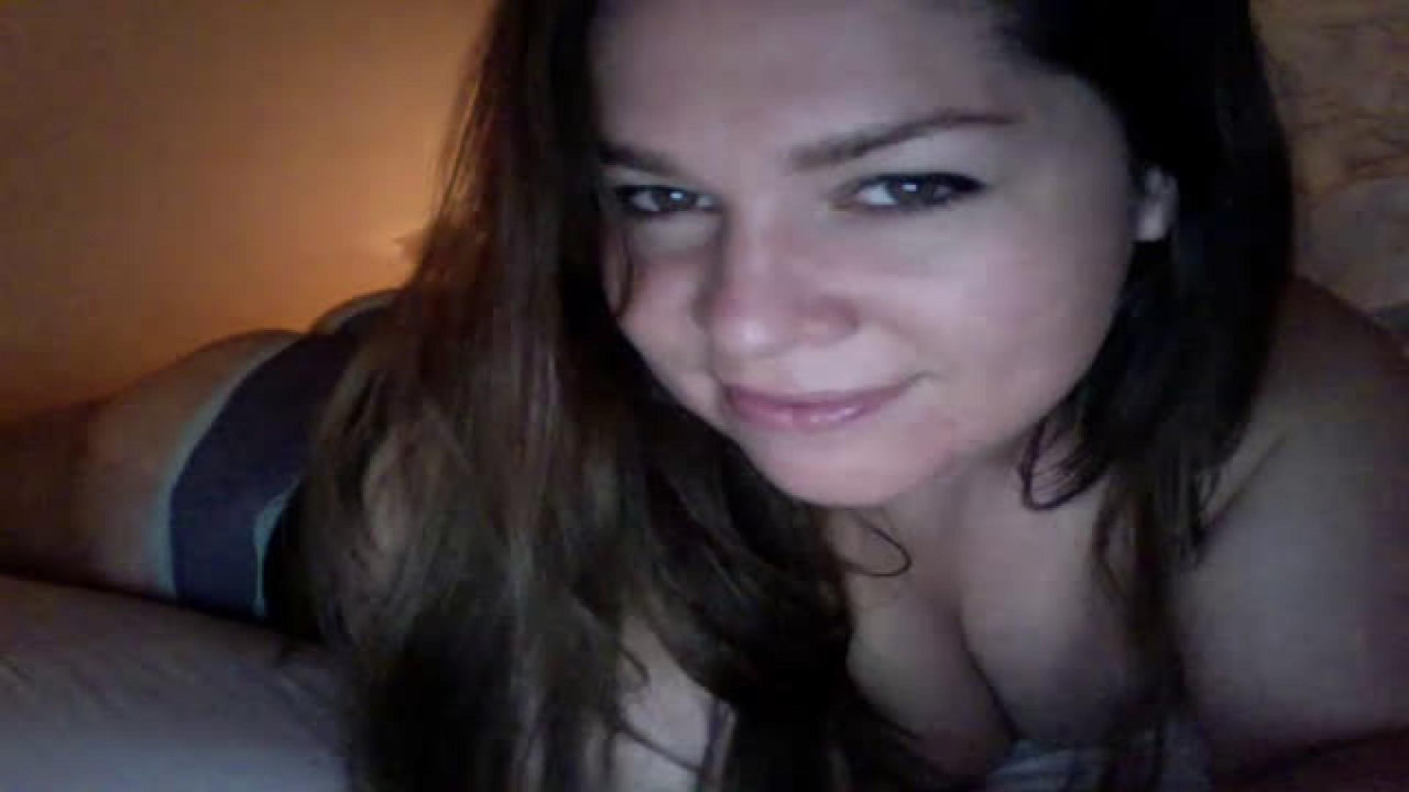 karyn_xo MFC Show [2018/04/24 03:31:02]