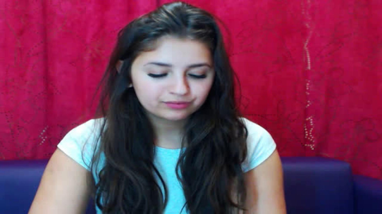 wildcherrylol Blowjob Show [2017/11/14 03:35:37]