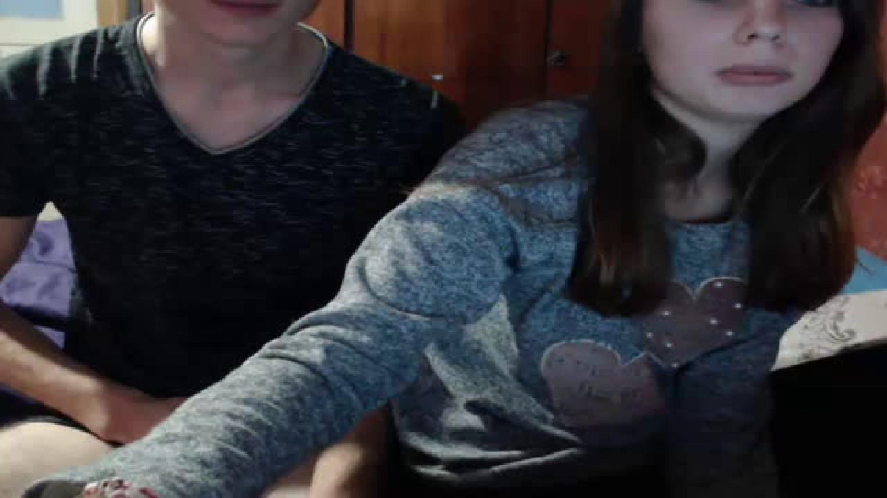 dominika1 [2017/11/07 11:58:53]