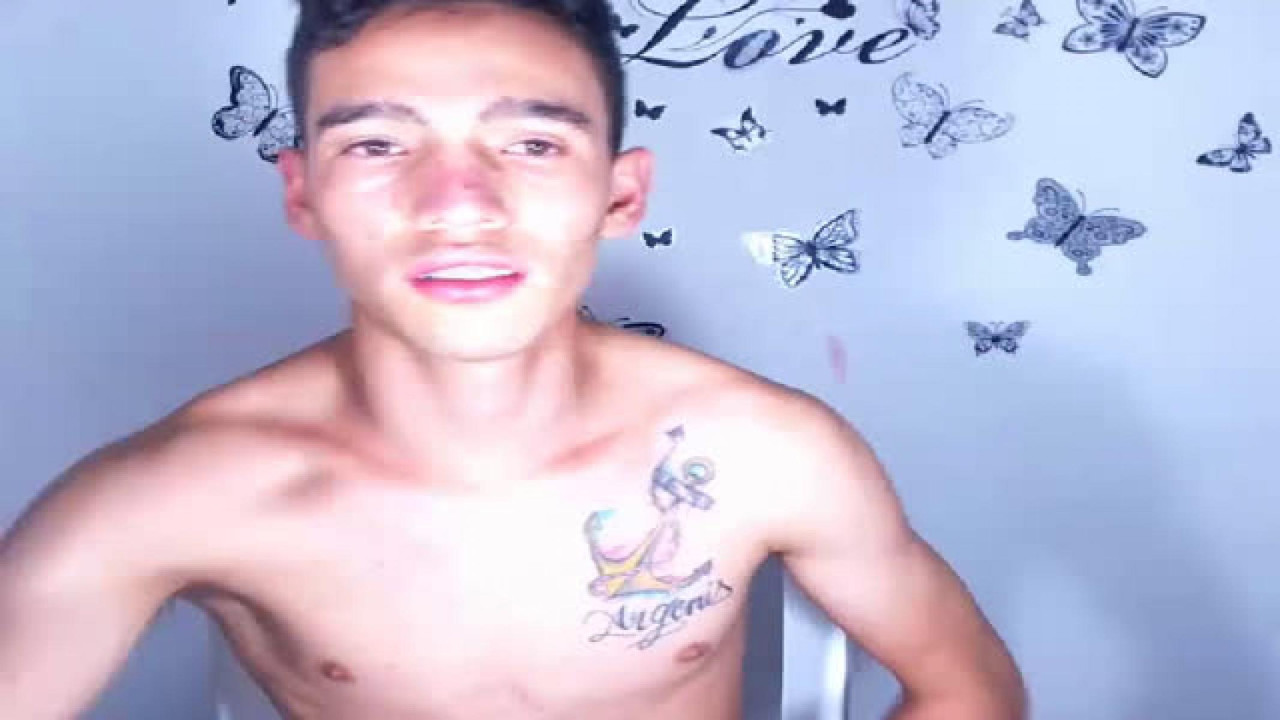 vanexxayjavi [2017/12/23 03:16:34]