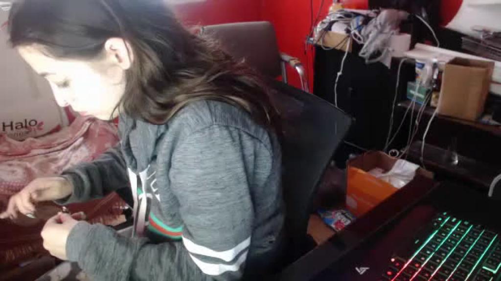 bambibi [2019/10/27 17:50:54]