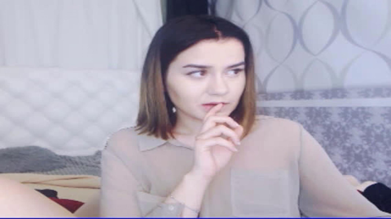 roxysi Live [2018/04/22 22:50:37]
