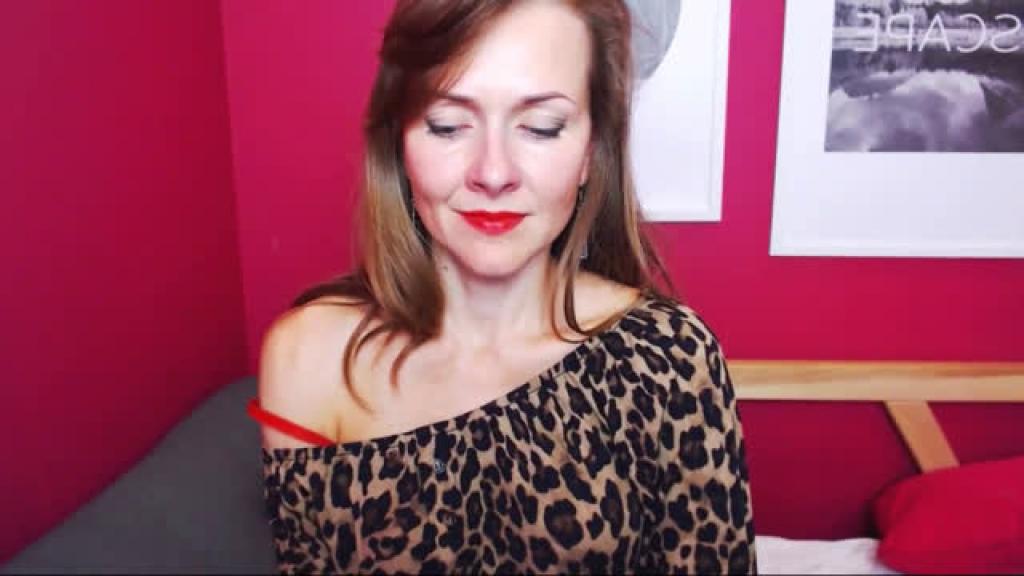 alluringdiva [2019/08/02 12:53:38]