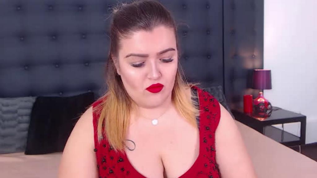 francesfoxy [2019/09/28 03:56:52]