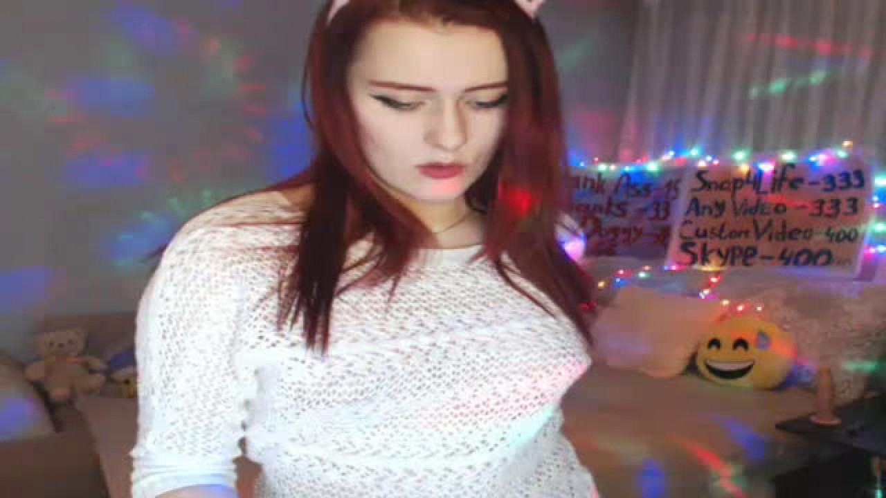 juicyjenifer