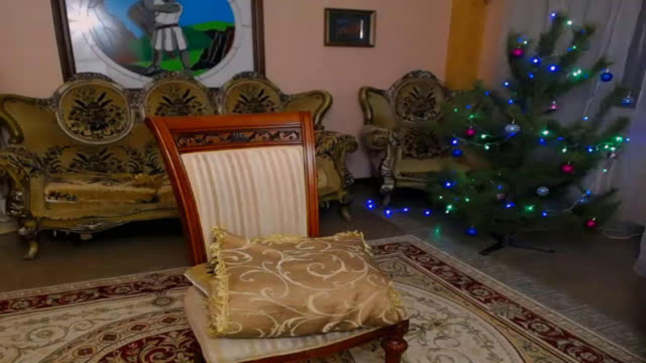 karollin_ Group Video [2017/12/22 14:31:10]