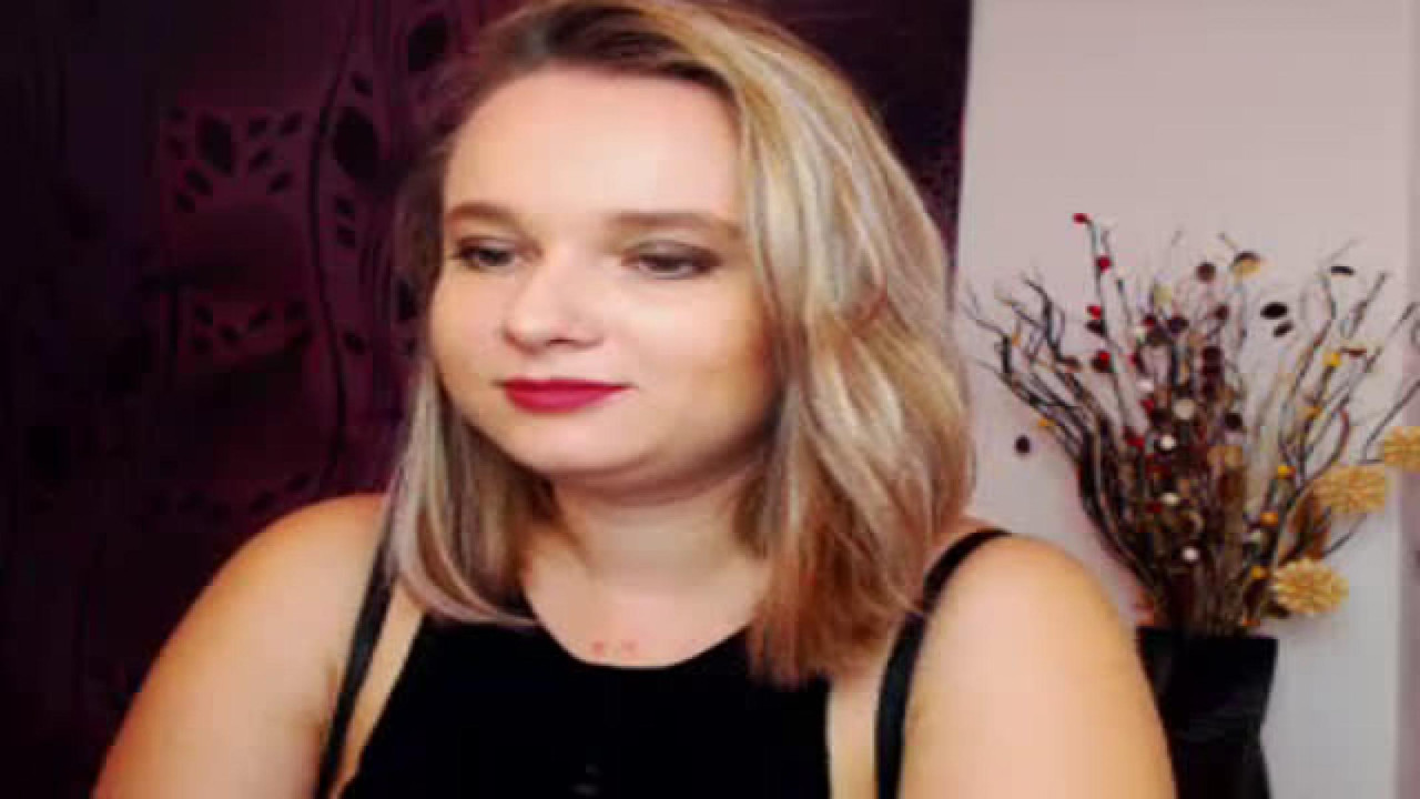 sensuous_joy Flashing Video [2017/10/06 04:46:32]