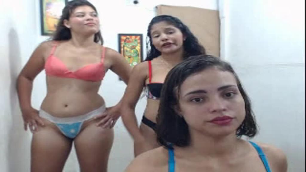 aliciadavis [2019/05/23 23:44:20]