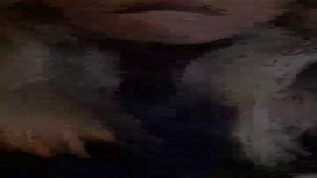 loirasexxxx