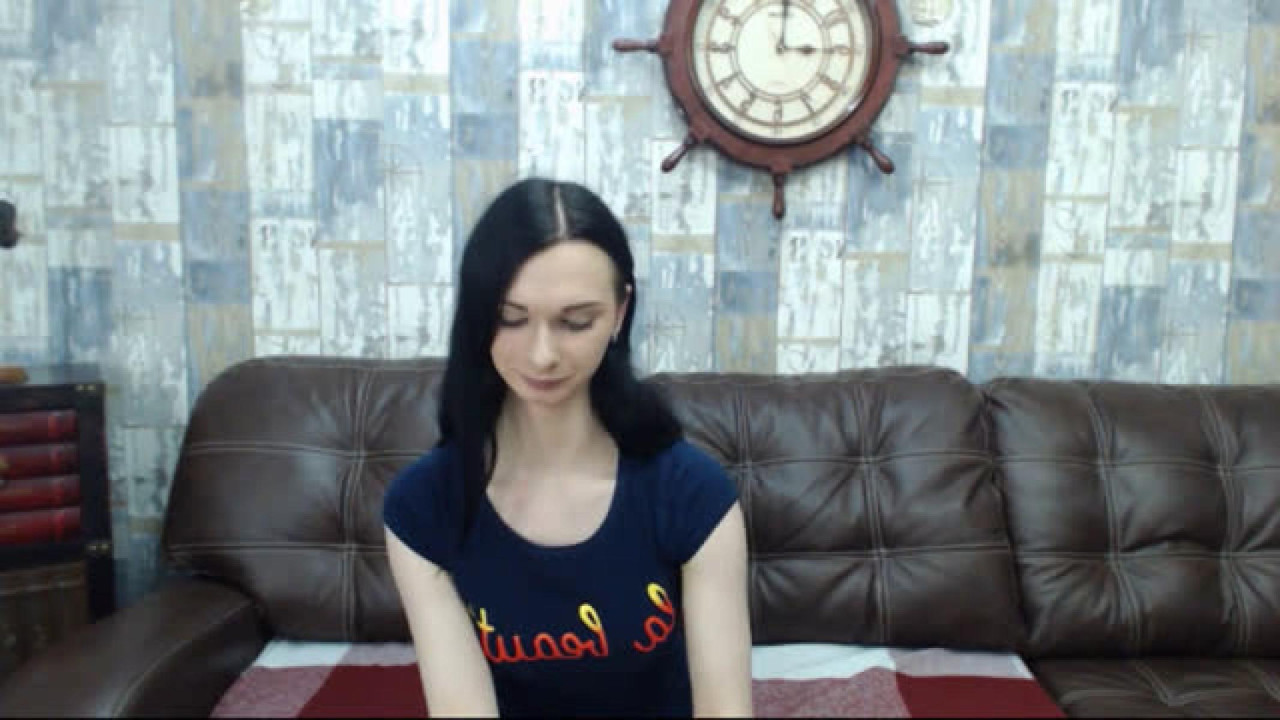 vastella_stoun Private Movie [2018/05/03 06:00:18]
