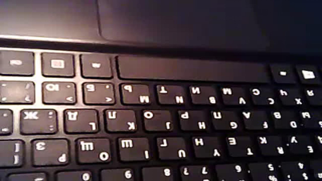kitness_li Hardcore [2017/11/08 01:00:37]